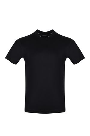 T-shirt Emporio Armani - EMPORIO ARMANI - Tufano Moda